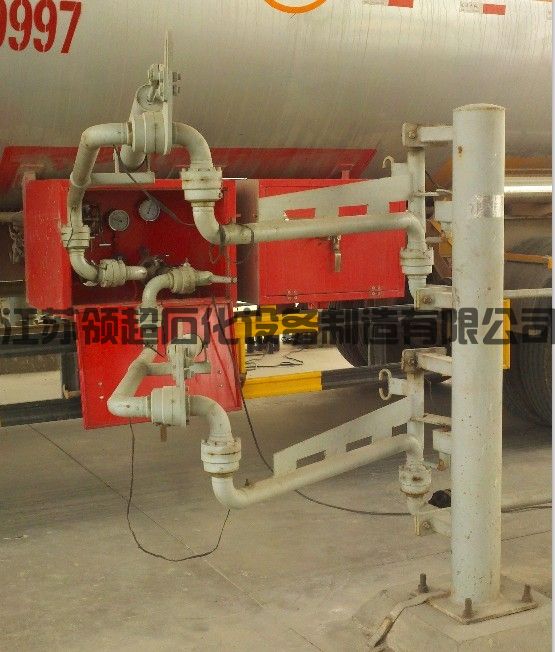 物美價廉液化氣鶴管哪里找？(1)